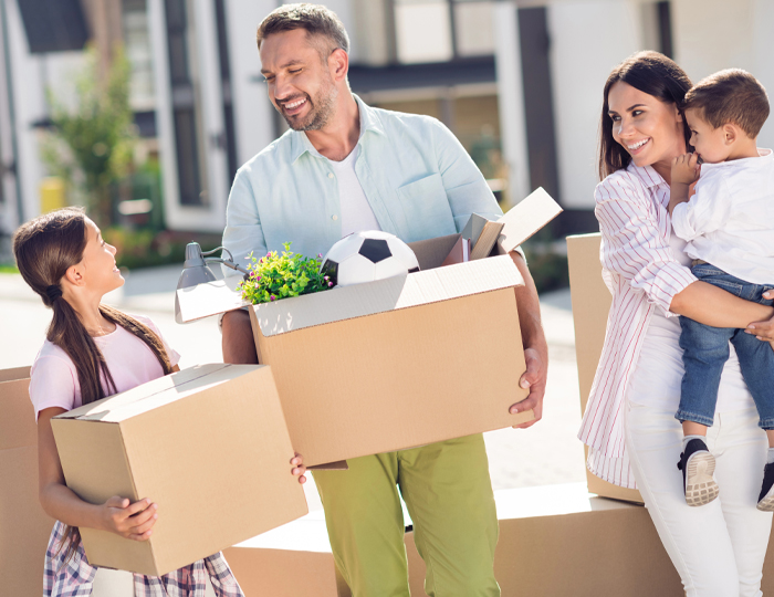 Find an Attorney for Buying a House in Cedarhurst, NY at The Law Offices of Aaron I. Katsman