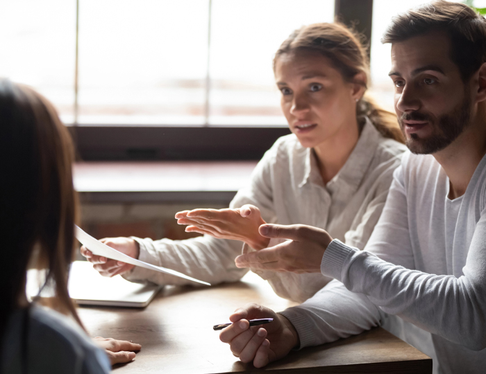 Find an Attorney for Buying a House in Lawrence, NY at The Law Offices of Aaron I. Katsman