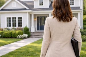 Reliable Notary and Deed Services for Far Rockaway, NY Residents